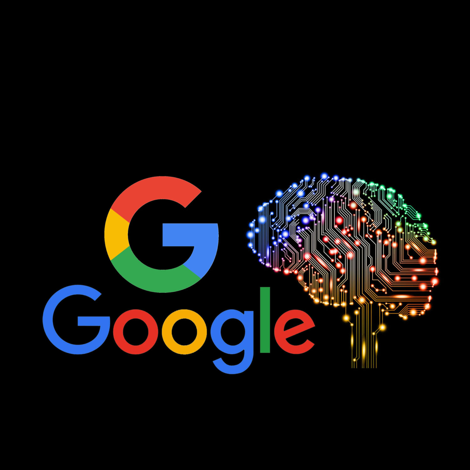 جوجل تستعين بالذكاء الاصطناعي لتحسين عمليات البحث