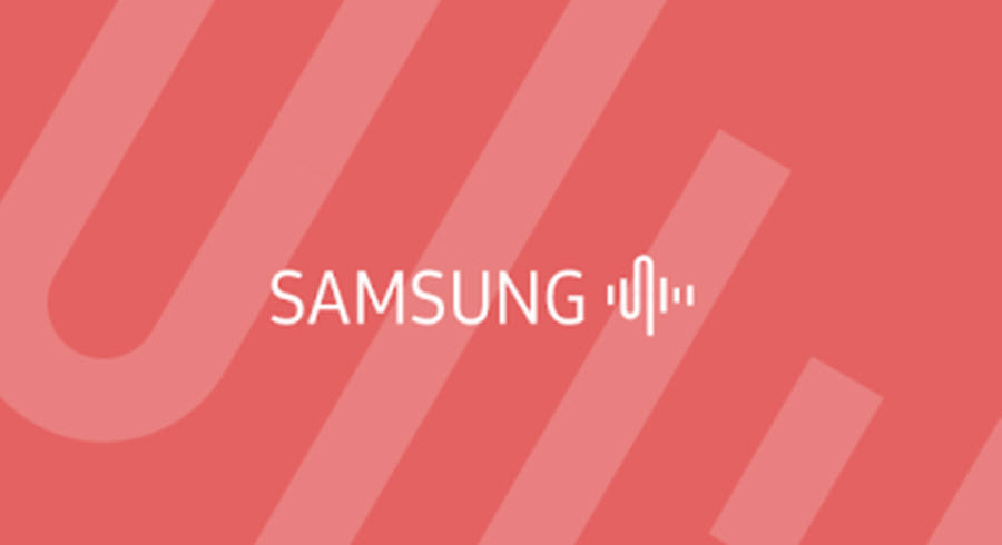 تطبيق “مُسجّل الصوت” من سامسونج يتلقى تحديثًا يجلب تحسينات على الواجهة وميزة جديدة