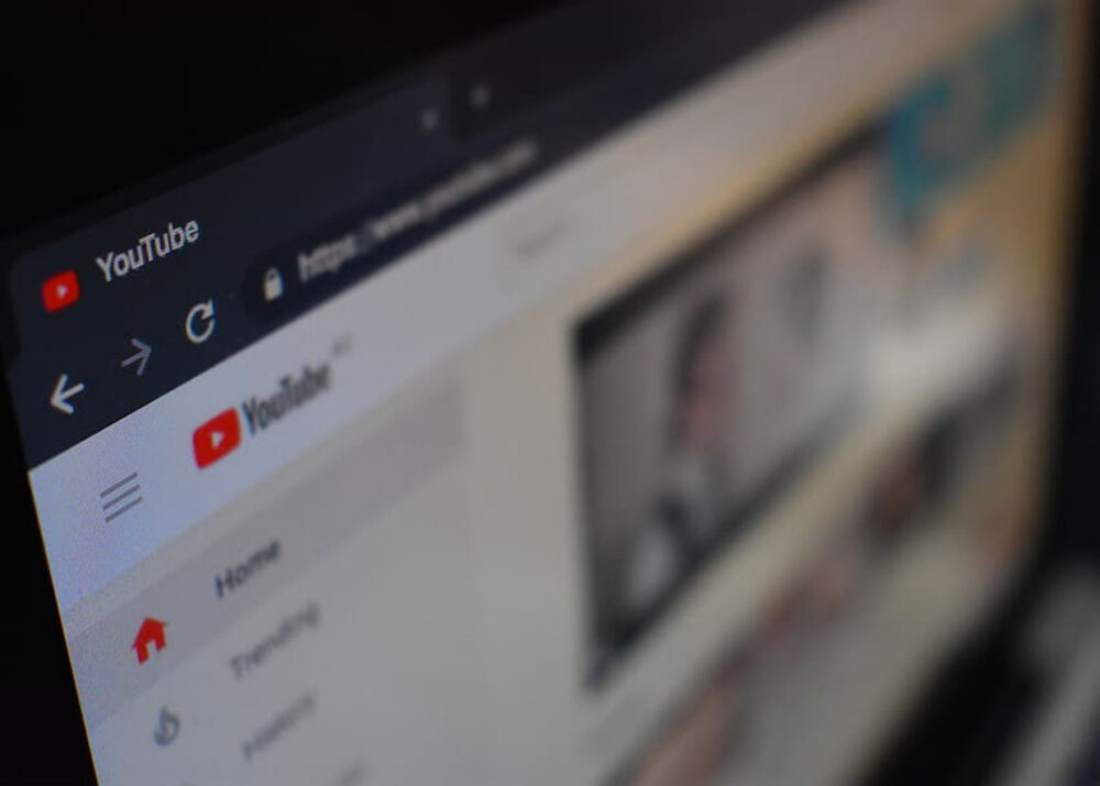بعد اختباره لأشهر: يوتيوب تبدأ بإطلاق تبويب المحتوى الجديد