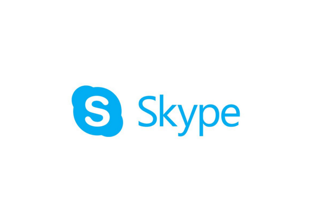 سكايب Skype يتلقى تحديثًا جديدًا يجلب واجهة مستخدم وميزات جديدة