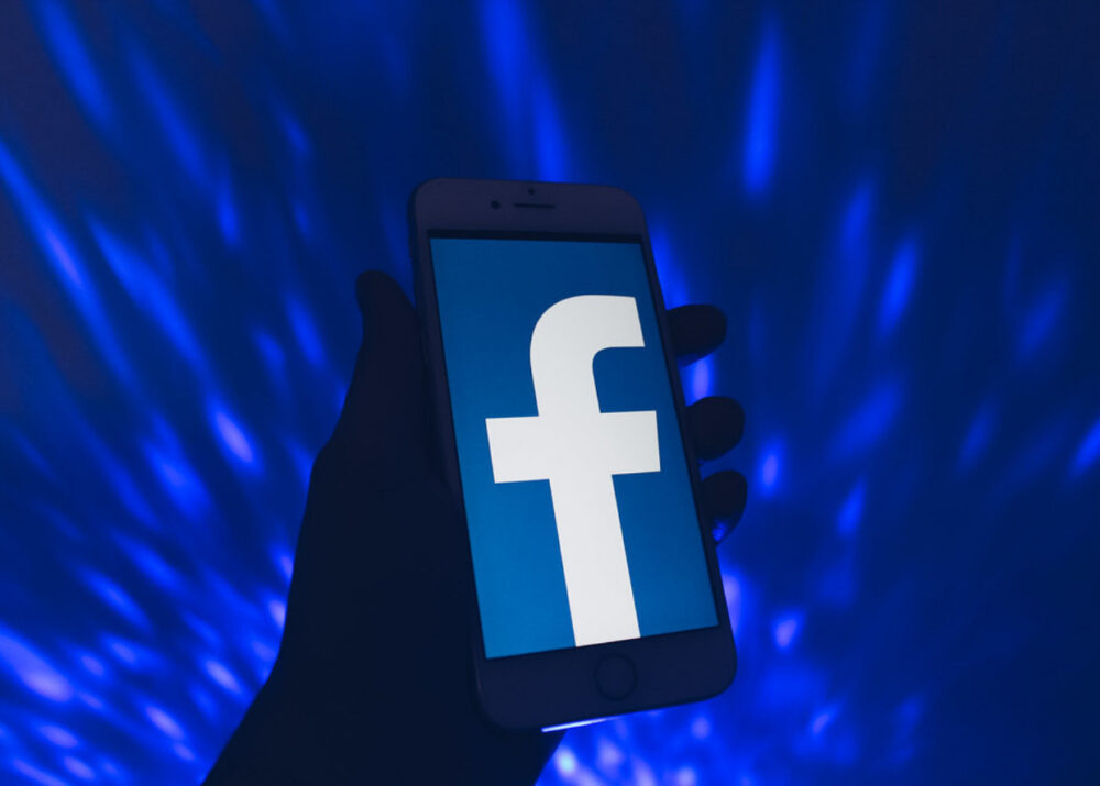 الكشف عن “وثائق فيسبوك”: نتاج تكاتف الجهود الصحافية ضد الشركة العملاقة