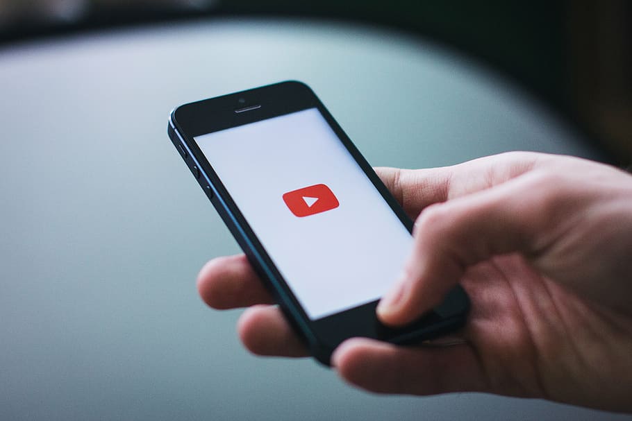يوتيوب يعلن عن ميزات جديدة تسهل انتشار مقاطع الفيديو