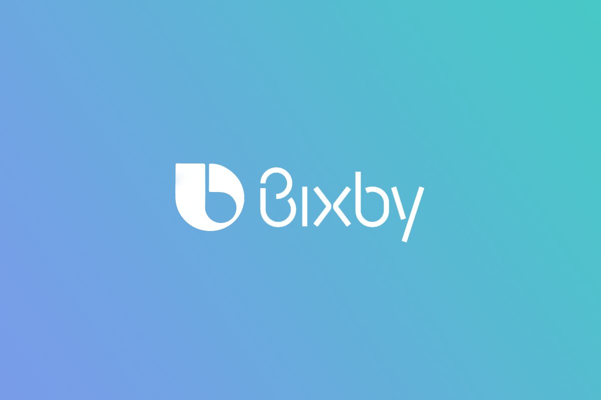مساعد بيكسبي (Bixby)من سامسونغ على نظام التشغيل ويندوز11