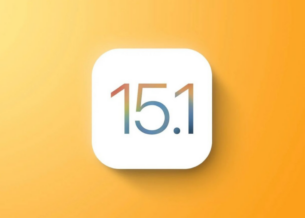 آبل تطرح تحديث iOS 15.1 و iPadOS 15.1.. تعرف على أبرز الميزات والأجهزة المتوافقة