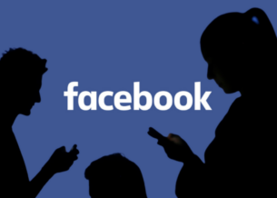 وثائق فيسبوك: الشركة متّهمة بالمساهمة في استغلال خادمات المنازل في الشرق الأوسط
