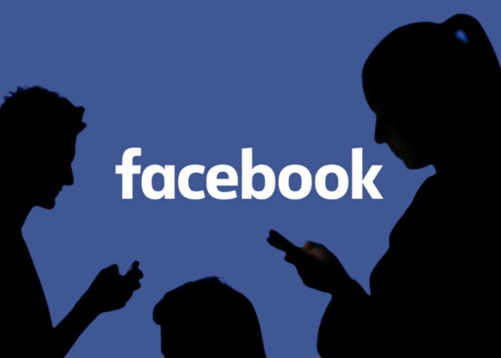 وثائق فيسبوك: الشركة متّهمة بالمساهمة في استغلال خادمات المنازل في الشرق الأوسط