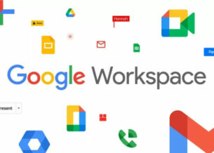 جوجل تطرح ميّزات جديدة تجعل Google Workspace أكثر إنتاجيًة ومرونًة في الاستخدام