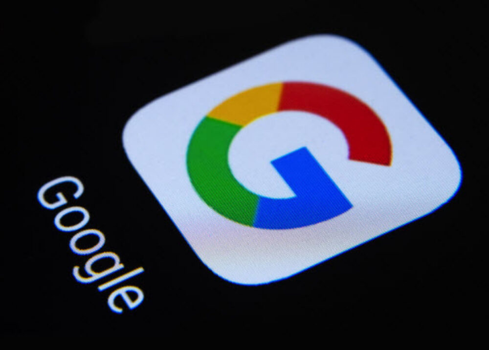 جوجل تجلب ميزة جديدة متعلقة بنتائج البحث إلى الهواتف