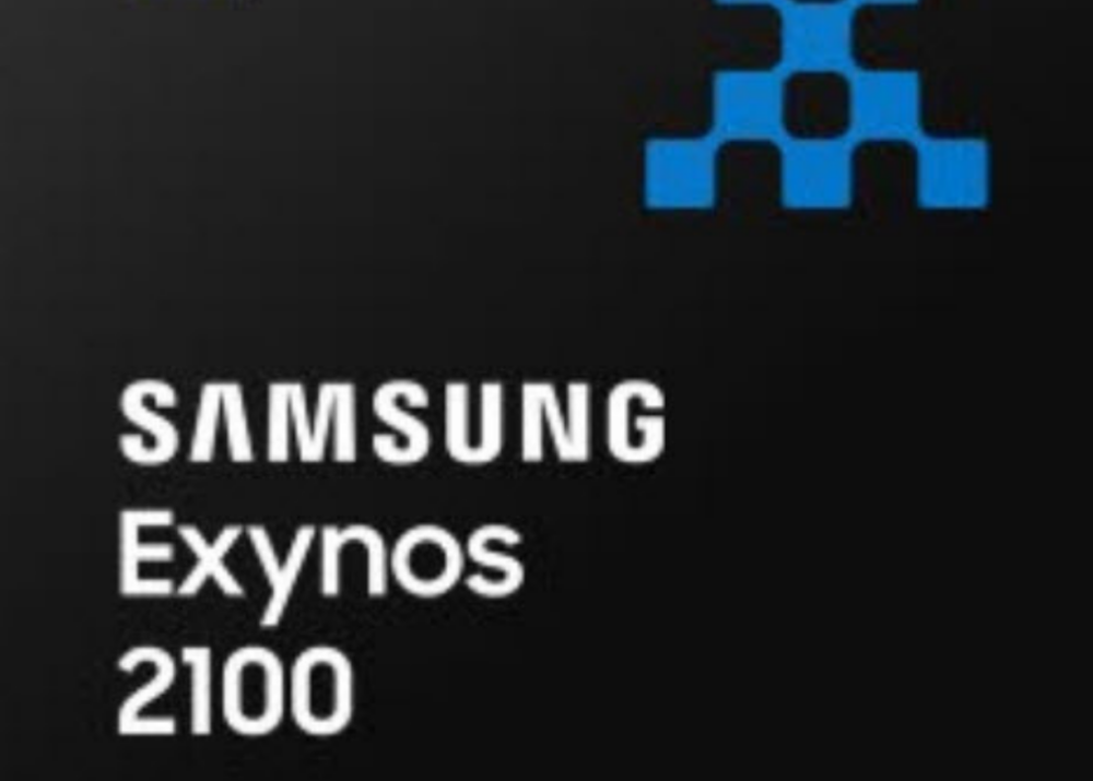سامسونج تطلق المزيد من هواتف Galaxy بشرائح Exynos بدءًا من عام 2022 لهذا السبب