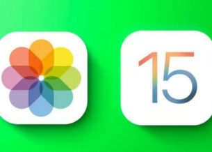 تطبيق الرسائل على نظام iOS 15 يواجه خللًا يمكنه حذف صورك