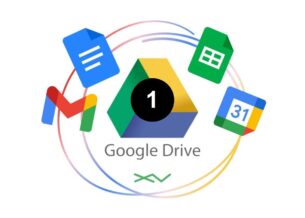 5 نصائح لمستخدمين Google Drive لزيادة الإنتاجيّة (1)