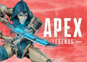 الموسم 11 من Apex Legends، هل يكون أفضل موسم في اللعبة؟
