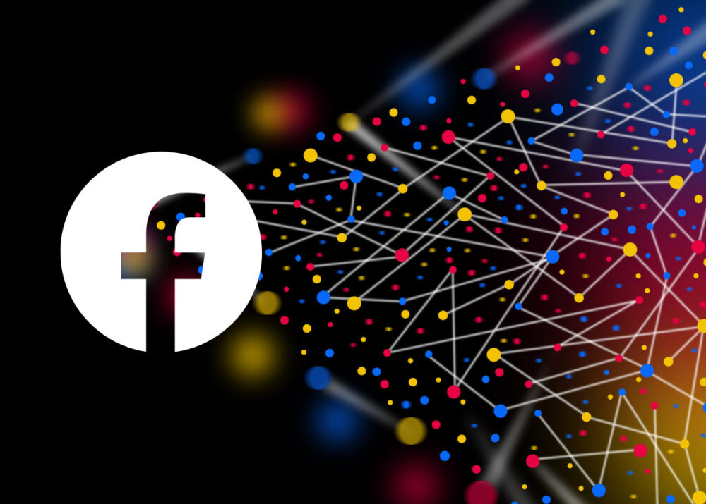 للمرة الأولى، فيسبوك تكشف عن كمّ التنمر والتحرش على منصتها