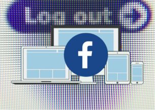 لتضمن أمان حسابك: كيفيّة تسجيل الخروج من فيسبوك على كافّة الأجهزة التي دخلت منها سابقًا