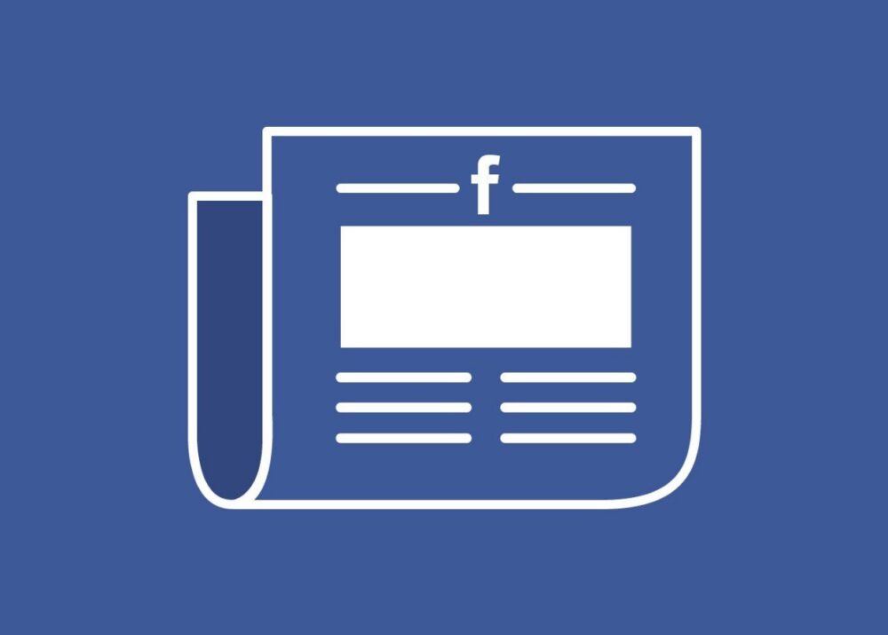 فيسبوك تختبر ميزة تريحك من كثرة منشورات المجموعات والصفحات
