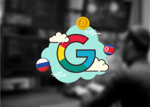 اختراق سحابة جوجل من أجل التعدين وتسللات روسية وكورية.. جوجل تكشف عن أبرز الاختراقات الأمنية لهذا العام