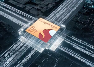 الكشف عن Snapdragon 8cx Gen 3 أول معالج بدقة 5 نانومتر لأجهزة ARM بنظام ويندوز