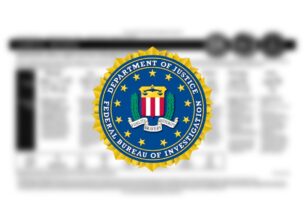 وثيقة سرّيّة لــ FBI تكشف مقدار البيانات الّتي يمكنه الحصول عليها قانونيًّا من تطبيقات المراسلة