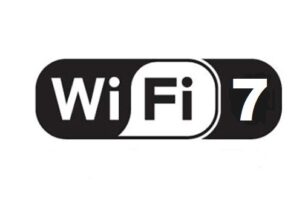 مع الزحف نحو Wi-Fi 6: خطط ومعايير Wi-Fi 7 وُضعت بالفعل، ماذا تعرف عنها؟