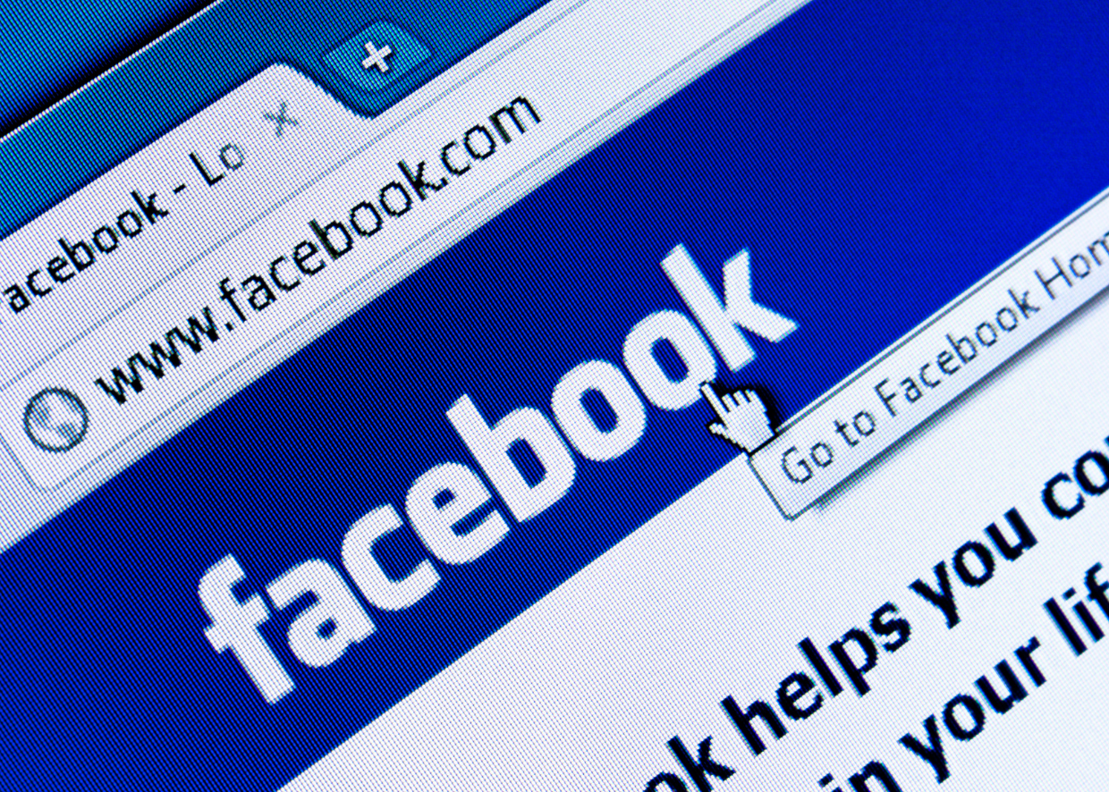 فيسبوك تُسهل على منشئي المحتوى في الشرق الأوسط كسب المال