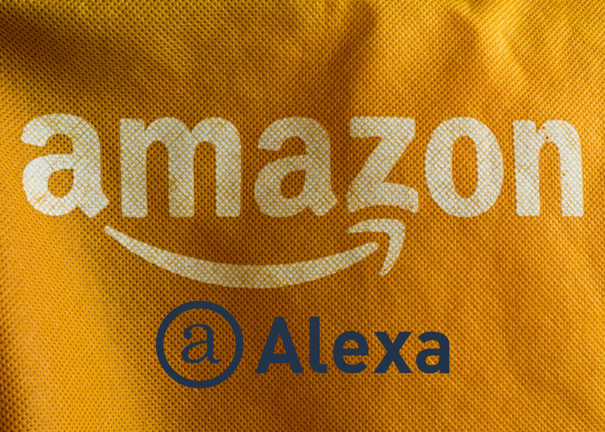بعد 25 سنة … أمازون تقرر إغلاق شركة تقييم المواقع ‏Alexa