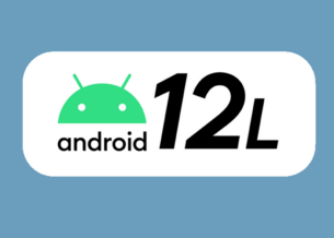 إطلاق الإصدار التجريبي الأول من Android 12L ويمكن تثبيته بهذه الطريقة على الأجهزة المدعومة