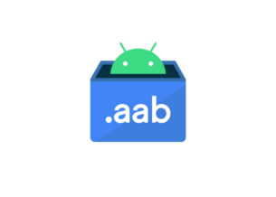 ماذا يعني تغيير جوجل لاحقة تطبيقات أندرويد من APK إلى AAB؟