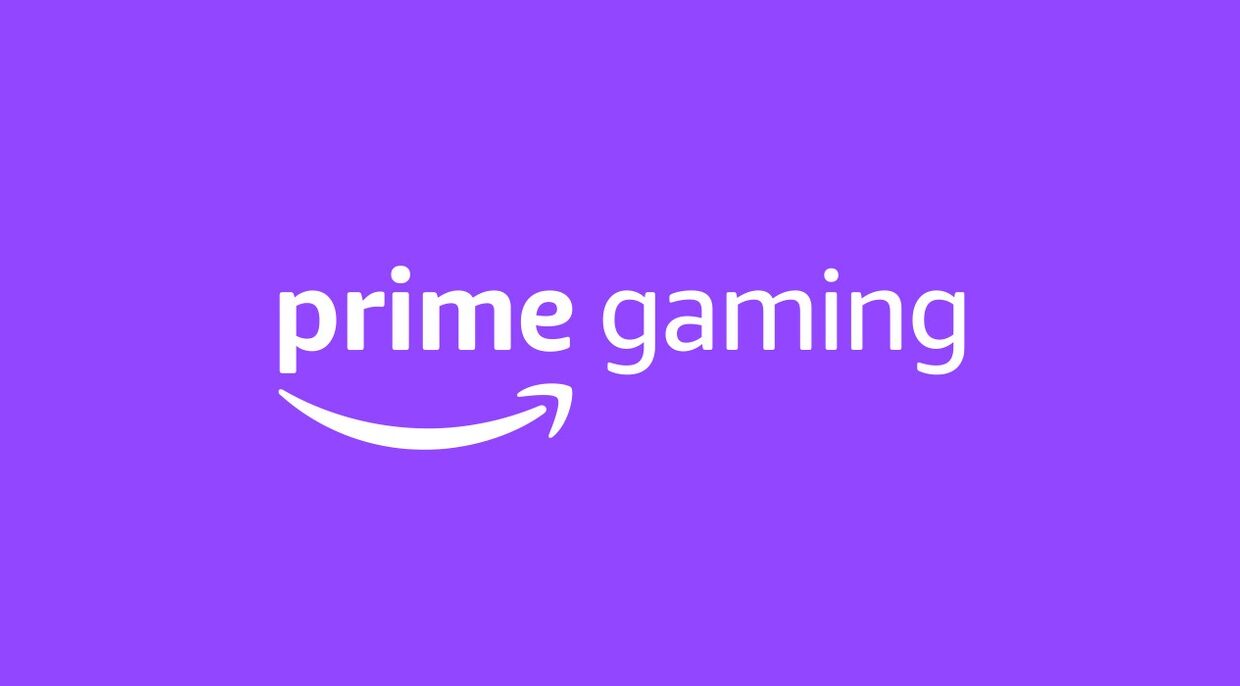 ما هي خدمة Prime Gaming ماذا تقدم، وكيف يمكن الحصول عليها؟
