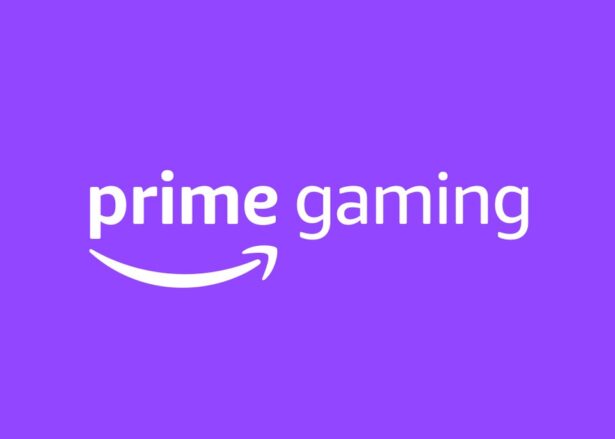 ما هي خدمة Prime Gaming ماذا تقدم، وكيف يمكن الحصول عليها؟