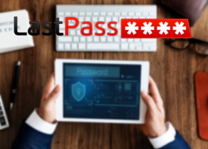 معلومات عن تسريب كلمات المرور الرئيسيّة لمستخدمي تطبيق LastPass… والشركة تنفي ذلك