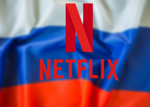 روسيا تجبر نتفليكس على بثّها لقنواتها التلفزيونيّة الحكوميّة