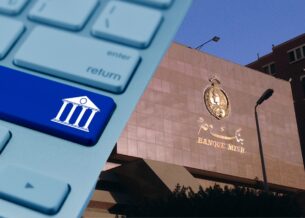 بنوك مصر تواكب التطور الرقمي وتضع خطط 2022 للشمول المالي