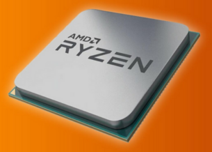شركة AMD تزيح الستار عن معالجات Ryzen 6000U مع تحسينات أفضل مرتين من الجيل السابق