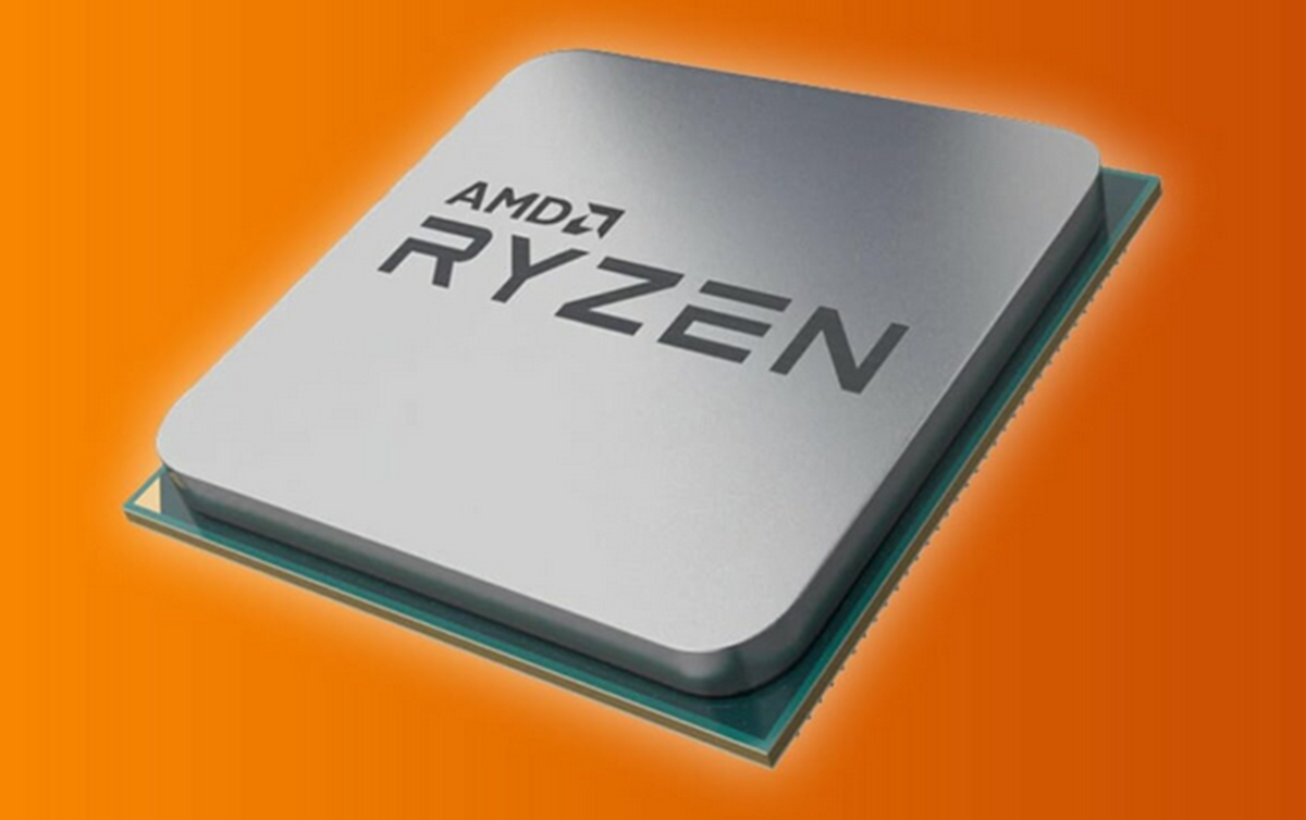 شركة AMD تزيح الستار عن معالجات Ryzen 6000U مع تحسينات أفضل مرتين من الجيل السابق
