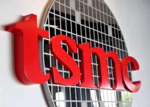 شركة TSMC تعلن أنّ أرباحها للربع الأخير لعام 2021 تفوق توقّعات المحلّلين بأرباح قياسيّة