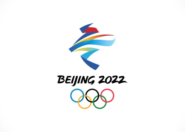 تطبيق أولمبياد بكين يعرض بيانات الرياضيّين للاختراق