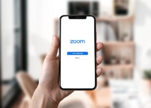 اكتشافُ ثغراتٍ في Zoom تؤثّر على العملاء وخوادم MMR