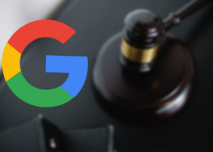 جوجل تواجهه دعاوى قضائيّة لممارستها الخداع لتتبّع موقع مستخدميها