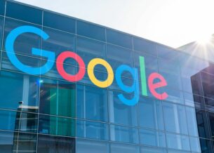  جوجل تختبر نهجاً جديداً كليّاً للإعلانات المُستهدفة