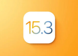 آبل تُطلق تحديث iOS 15.3 لإصلاح ثغرة في الذاكرة يمكن استغلالها