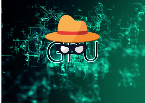بطاقات الرسومات GPU قد تُستخدم لتتبعك عبر الإنترنت