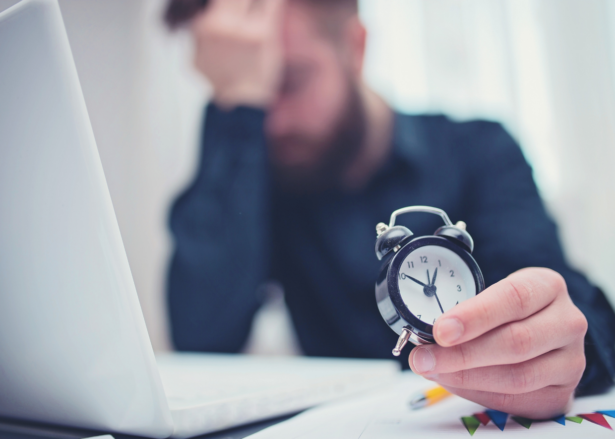 كيف تحافظ على جهاز اللاب توب وتطيل عمره الافتراضي؟