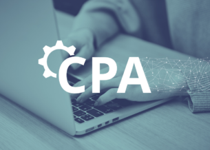 ما هو مجال CPA وأبرز منصات عروض الـ CPA