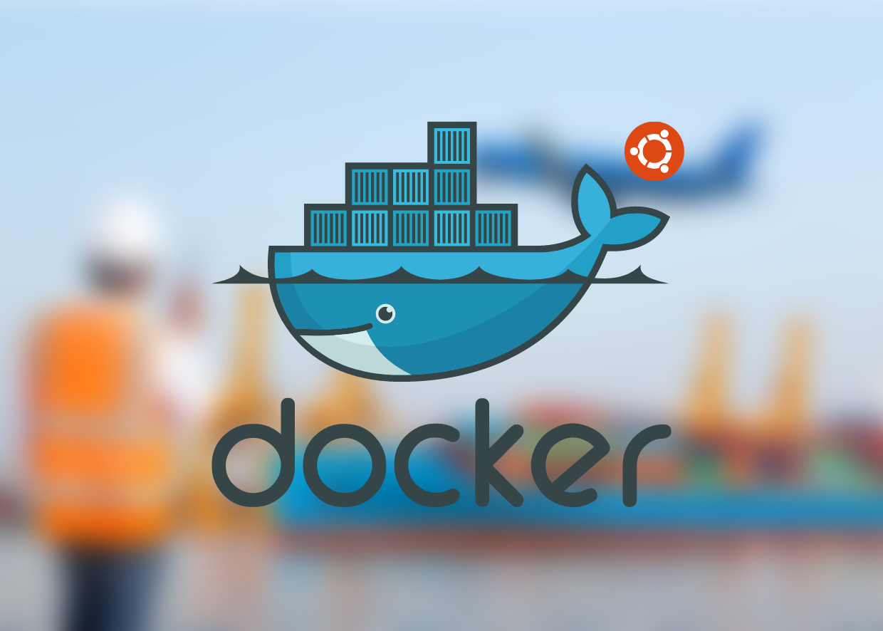 لمحة عن الحاويات.. إعداد وتنصيب Docker في لينكس