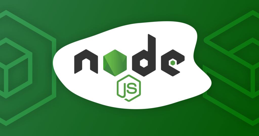 تثبيت Node.js في أبونتو لينكس
