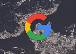 جوجل متهمة بالاحتكار مجددًا.. هذه المرة بسبب تطبيق الخرائط