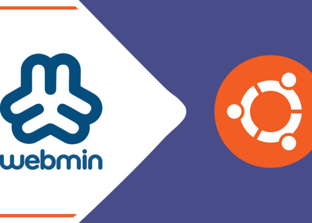 تثبيت Webmin في ابونتو لينكس Ubuntu 22.04 LTS