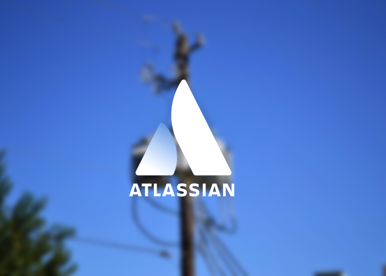 سبعة أيام من خروج خدمات “Atlassian” الإدارية عن الخدمة واستمرار المعاناة في الوصول