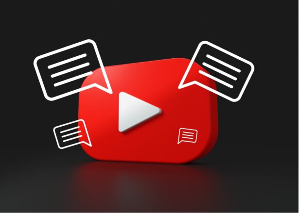 حذف تعليقات يوتيوب.. مشكلة تقنية أم إساءة استخدام؟