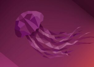 دليل تنصيب Ubuntu 22.04 LTS Jammy Jellyfish خطوة بخطوة